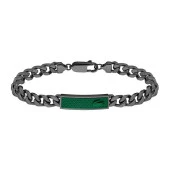 Lacoste Jewel Erkek Bileklik Lacj2040098 Lacj2040098 - 1