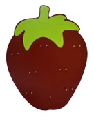 Temel Anaokulu Çilek Müzik Köşesi - 2