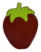 Temel Anaokulu Çilek Müzik Köşesi - 1