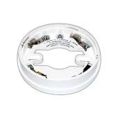 Maxlogic MG-3510 Adresli Dedektör Soketi - 1