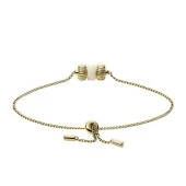 FOSSİL JEWEL JF03951-710 KADIN BİLEKLİK JF03951-710 - 2