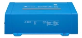 Victron 12V 800VA Tam Sinüs Inverter PIN121801200 - 3