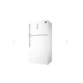 Samsung Rt58k704rww Çift Kapılı No Frost Buzdolabı - 1