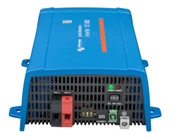 Victron 12V 800VA Tam Sinüs Inverter PIN121801200 - 2
