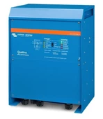 Victron Inverter/Charger 5000VA, QUA125020000, thumbnail 2