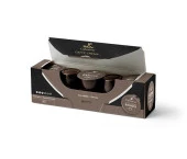 Tchibo Cafissimo Barista Caffe Crema Kapsül Kahve thumbnail 2