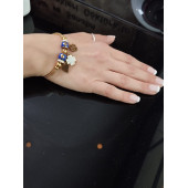 Yonca Çelik Pandora - 1