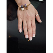 Yonca Çelik Pandora - 2