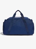 Adidas Tiro L Duffel S IB8659 - 2