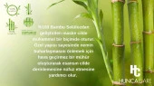 HUNCA CARE DETOX KAĞIT YÜZ MASKE - ARINDIRICI / PURIFYING - 5