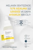 Leke Karşıtı Arbutin Cilt Bakım Serumu 30 Ml (arbutin %2 + Hyaluronic Acid) - 2