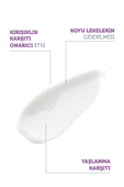 Kırışıklık Karşıtı, Onarıcı Retinol (a Vitamini) Gece Serumu 30 Ml (1% Retinol + Ceramide) - 3