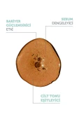 Siyah Nokta Ve Sivilce Karşıtı Niacinamide Cilt Bakım Serumu 30 Ml (niacinamide 5% & Zinc Pca 1%) - 3