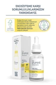 Leke Karşıtı Arbutin Cilt Bakım Serumu 30 Ml (arbutin %2 + Hyaluronic Acid) - 5