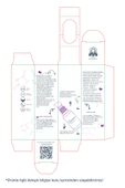 Kırışıklık Karşıtı, Onarıcı Retinol (a Vitamini) Gece Serumu 30 Ml (1% Retinol + Ceramide) - 6