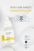 AHA + BHA, Niacinamide ve Glycolic Acid Tonik İçerikli Cilt Bakım Seti - 3
