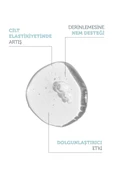 Yoğun Nemlendirme ve Dolgunlaştırıcı Etkili Yenileyici Cilt Bakım Serumu (Hyaluronic Acid %2 + B5) - 3