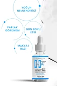 Yoğun Nemlendirici Hyaluronik Asit Serum 20 ml - 4