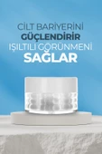 NEW WELL Prebiotic Cream 50 ml - 2