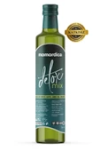 MOMORDİCA DetoxMix - 250 ml - 2