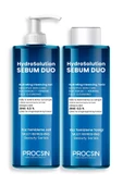 PROCSİN Hydrosolution Tonik + Jel Paketi - 1