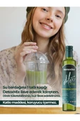 MOMORDİCA DetoxMix - 250 ml - 3