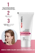 NEW WELL Nemlendirici Cilt Yenileyici Leke Karşıtı Krem 50ML - 3