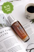 HC CARE Complex Bitkisel Saç Bakım Kompleksi - 100 ml - 2