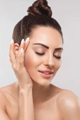 Hyaluronik Asit Serum 30 ml - 6