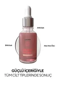 Hyaluronik Asit Serum 30 ml - 2