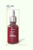 AHA+BHA Cilt Tonu Eşitleyici Kırmızı Peeling Serum 30 ml (Aha 10% + Bha 2%) - 6