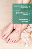 Clasy Care Çatlak Onarıcı Krem - 6