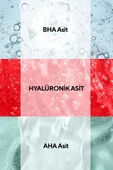Hyaluronik Asit Serum 30 ml - 4
