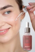 Hyaluronik Asit Serum 30 ml - 3