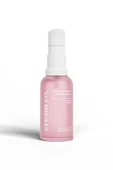 Nemlendirici Canlandırıcı Aydınlatıcı Dolgunlaştırıcı Hyaluronik Asit Peptit Serum Tüm Cilt Tipleri - 1