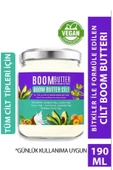 PROCSİN Cilt Bakım Yağı 190 Ml +procsın C Vitamini Serumu 20 Ml - 3