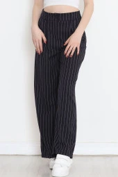 Bol Paça Pantolon Lacivert - 932.1247. - 2