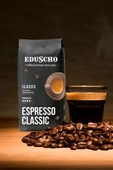 Tchibo Eduscho Caffe Espresso Classic 500 gr - 2