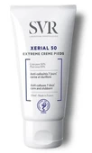 SVR Xerial 50 Extreme Creme Pieds Lokal Ayak Bakım Kremi 50 ml - 1