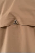 Combat Tactical Outdoor Taktik Gömlek Koruma Swat Gömlek - 428 - 8