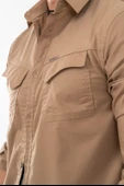 Combat Tactical Outdoor Taktik Gömlek Koruma Swat Gömlek - 428 - 6