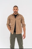 Combat Tactical Outdoor Taktik Gömlek Koruma Swat Gömlek - 428 - 10