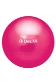 25 cm Dura-Strong Deluxe Pilates Topu (Pompasız) - 1