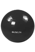 25 cm Dura-Strong Deluxe Pilates Topu (Pompasız) - 6