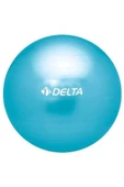 25 cm Dura-Strong Deluxe Pilates Topu (Pompasız) - 4