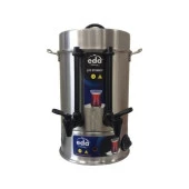 EDA 160 BARDAK ÇAY MAKİNASI - 1