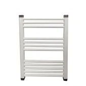 Sanica Havlupan Beyaz 12 Borulu 500 x 800 cm thumbnail 1