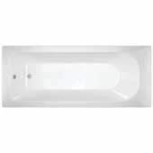 Sanica Sydney Ön Panelli Küvet 160 x 70 thumbnail 4