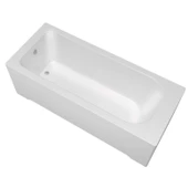 Sanica Sydney Ön Panelli Küvet 160 x 70 thumbnail 2