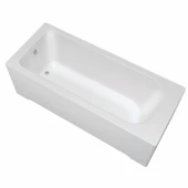 Sanica Sydney Ön Panelli Küvet 150 x 70 thumbnail 2